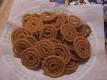How To Make Mullu Murukku